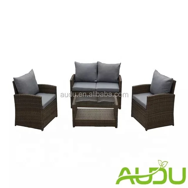 Audu buy furniture from china online,direct from china furniture