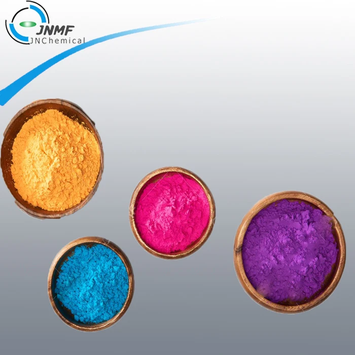 Melamine molding compound phenolic formaldehyde resin powder