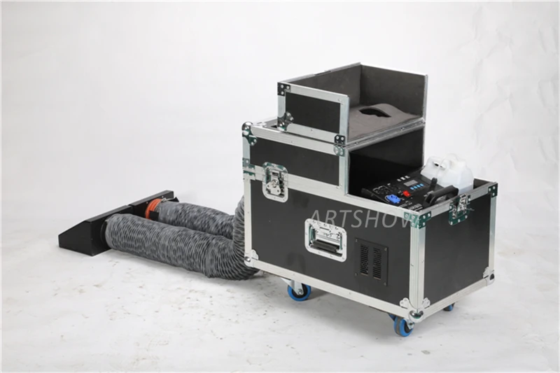 water base machine (6).JPG