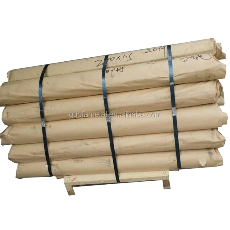 CT DR MRI X Ray Pure Medical Special Lead Sheet Metal Plate For Hospital