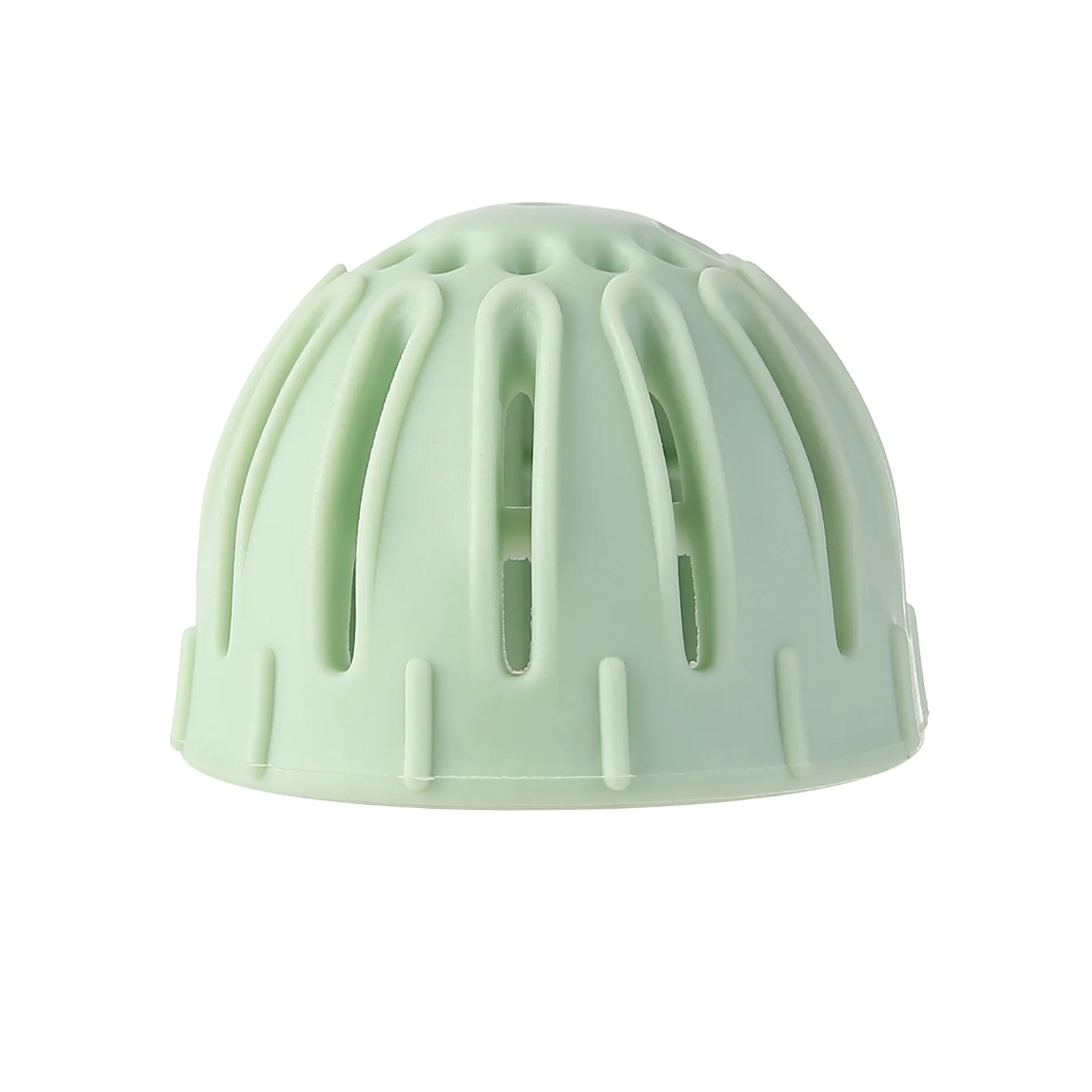 Essential for Home Kitchen! Cleaning Tool Chicken and Duck s