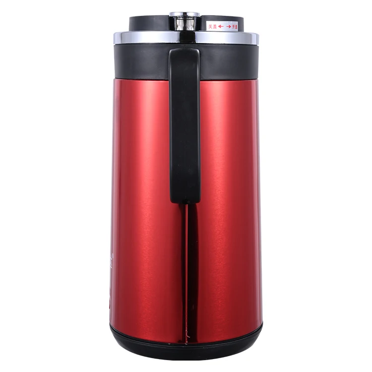 Stainless Kitchen Appliances Original Quality Cordless Electric Kettle