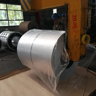 GL Zincalume Coil Price AZ150 Aluzinc Coated Galvalume Steel Coil aluminium coating galvalume steel coil aluzinc