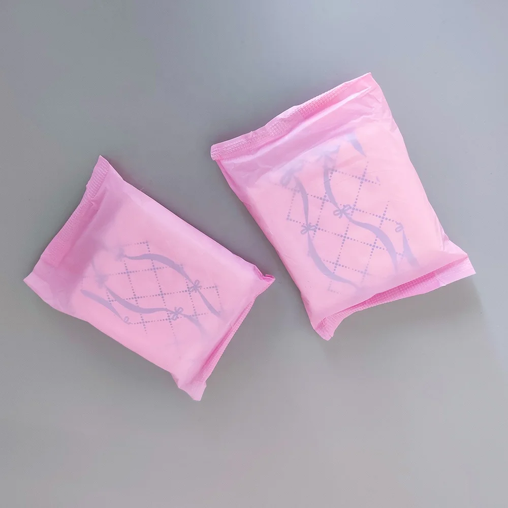Lady sanitary towel, Good Quality sanitary pad,women sanitary napkin