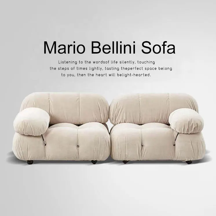 living room sofas fabric sectionals velvet design boconcept china supplier lounge modular mario bellini sofa