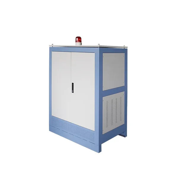 400KVA three phase isolation transformer 480V 440V 415V 380V 230V 220V 208V transformer price