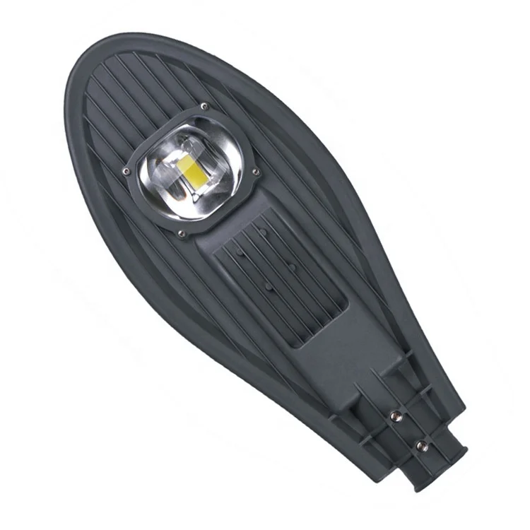 Road lighting waterproof 50W 100w 150w 200w 250w led street light led streetlight