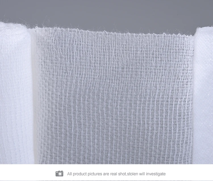 PBT first aid ban (7)