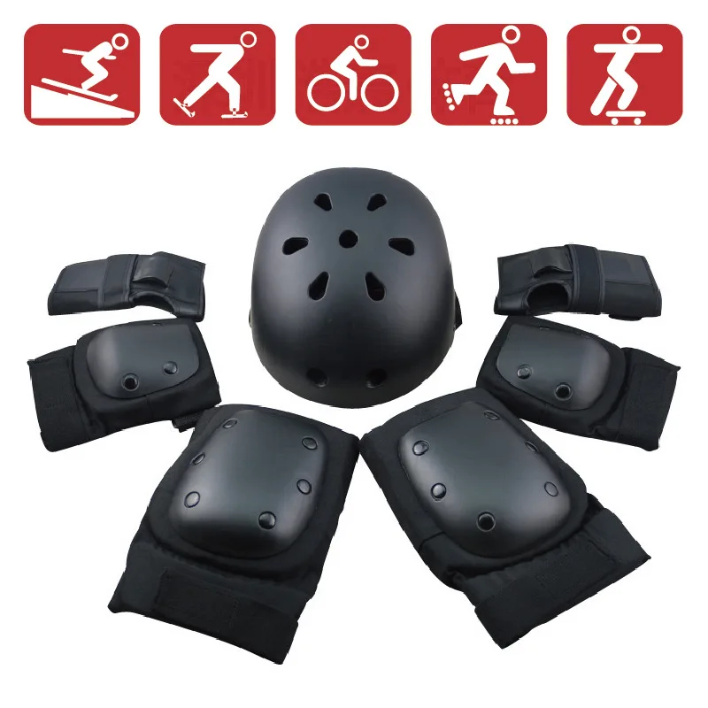  talos sports Most Popular Certificated Custom Hight Class Ski Helmet For Snow Sports Skiing From