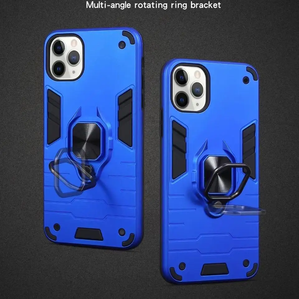 Wholesale Forros para celular Cover Case Fundas for Tecno Spark9 GO/POP 6/CAMON 18/CAMON 19 pro//8T/Spark go 2022/Pop6 go/Pova 3
