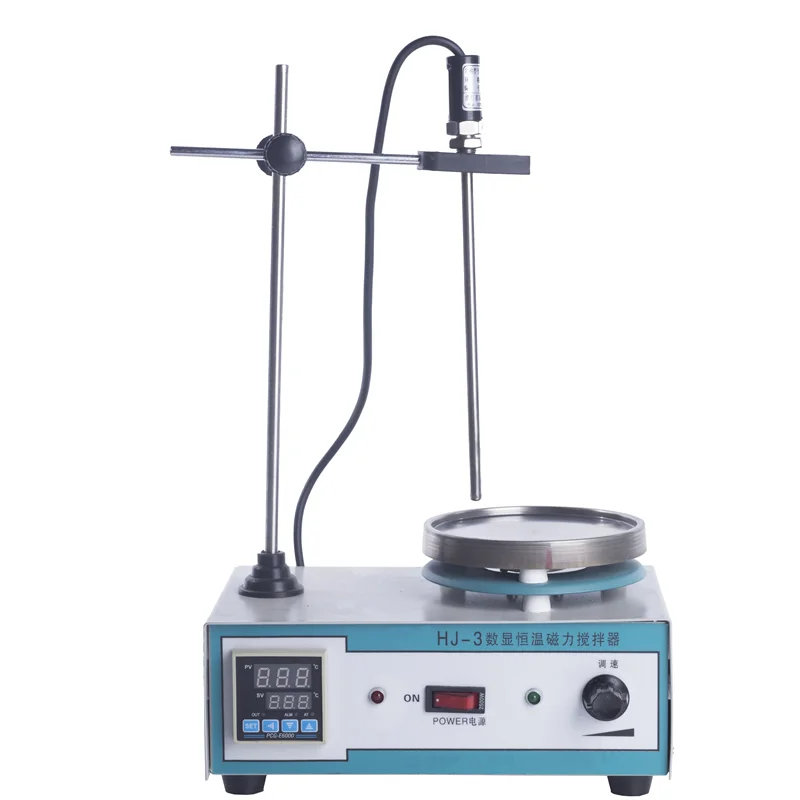 magnetic reactor magnetic stirrer hot plate magnetic stirrer multi position magnetic stirrer