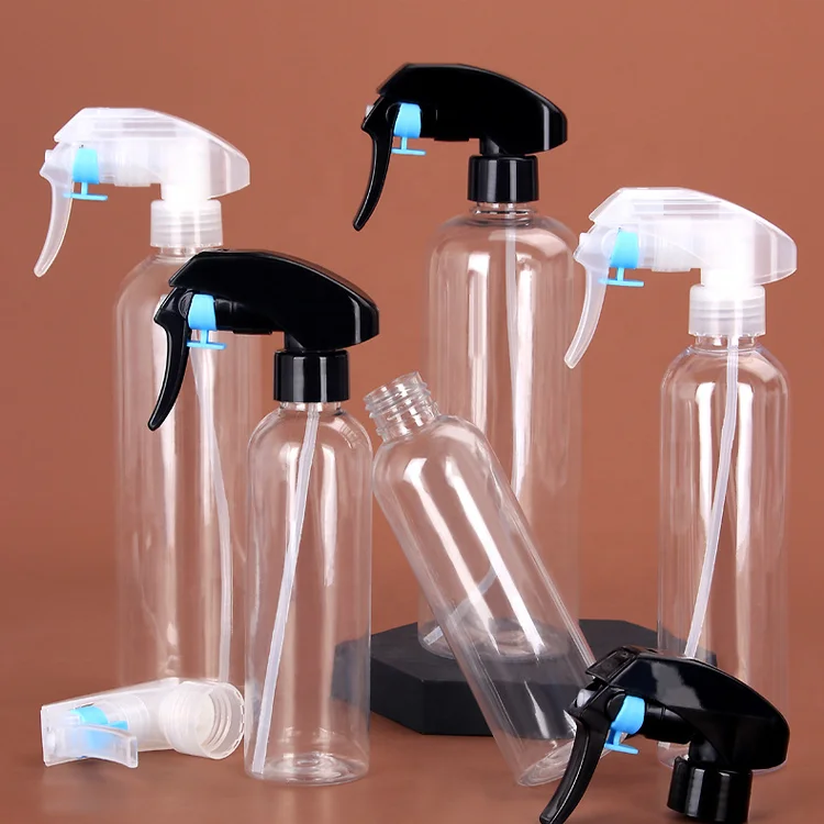 Custom Color Spray Pump Gun For Wholesales