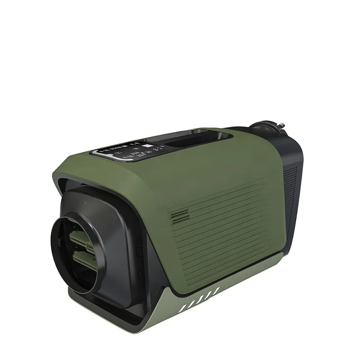 car mobile airconditioner smart 3000btu 5000btu small portable air conditioner for camping