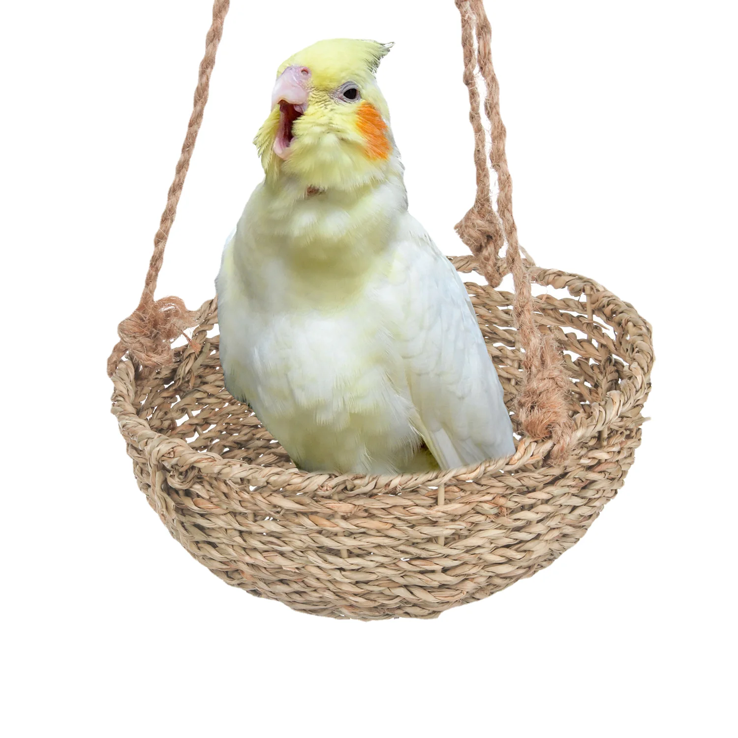 Мешок из шкуры