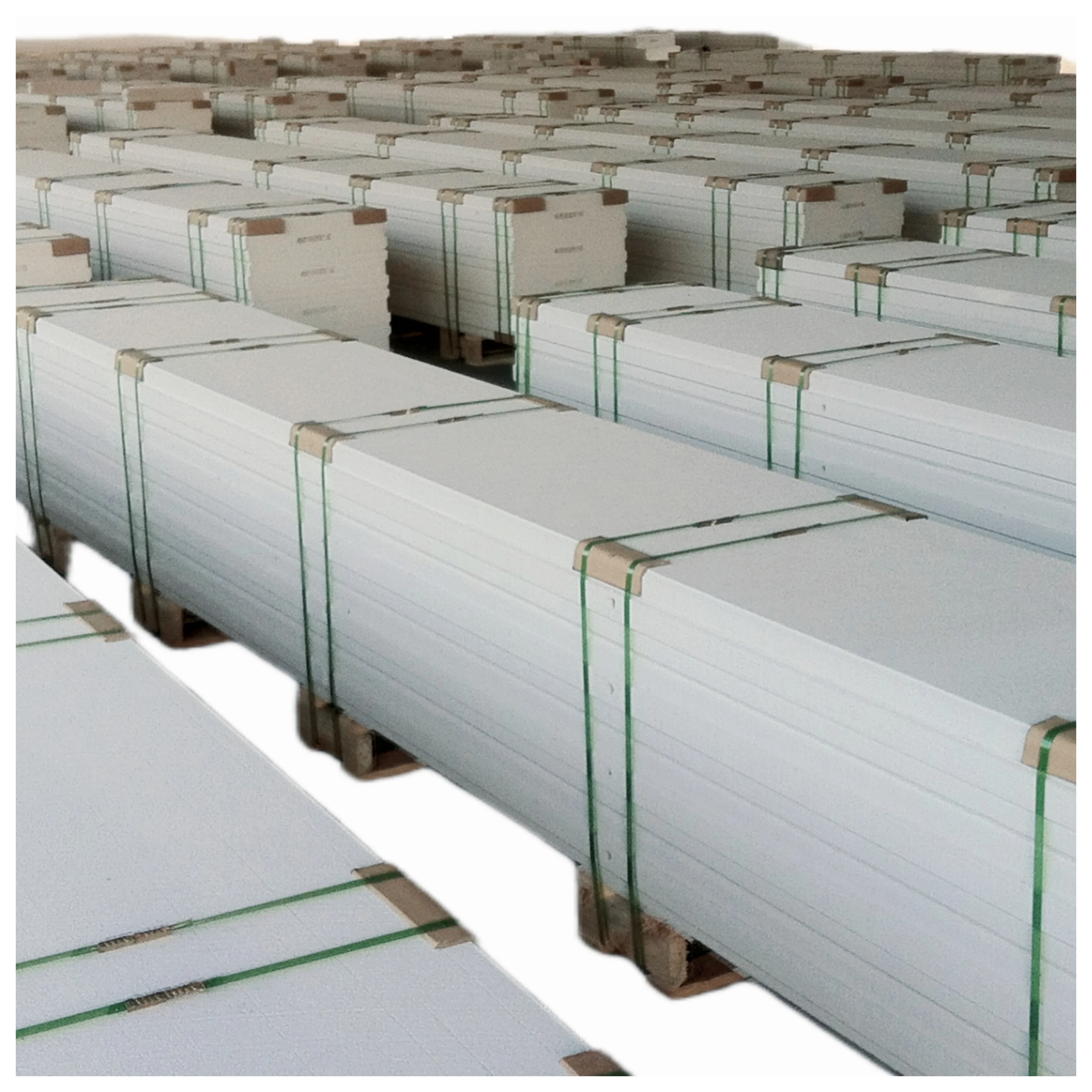 Eco-friendly lightweight concrete alc block hebel wall shape aac