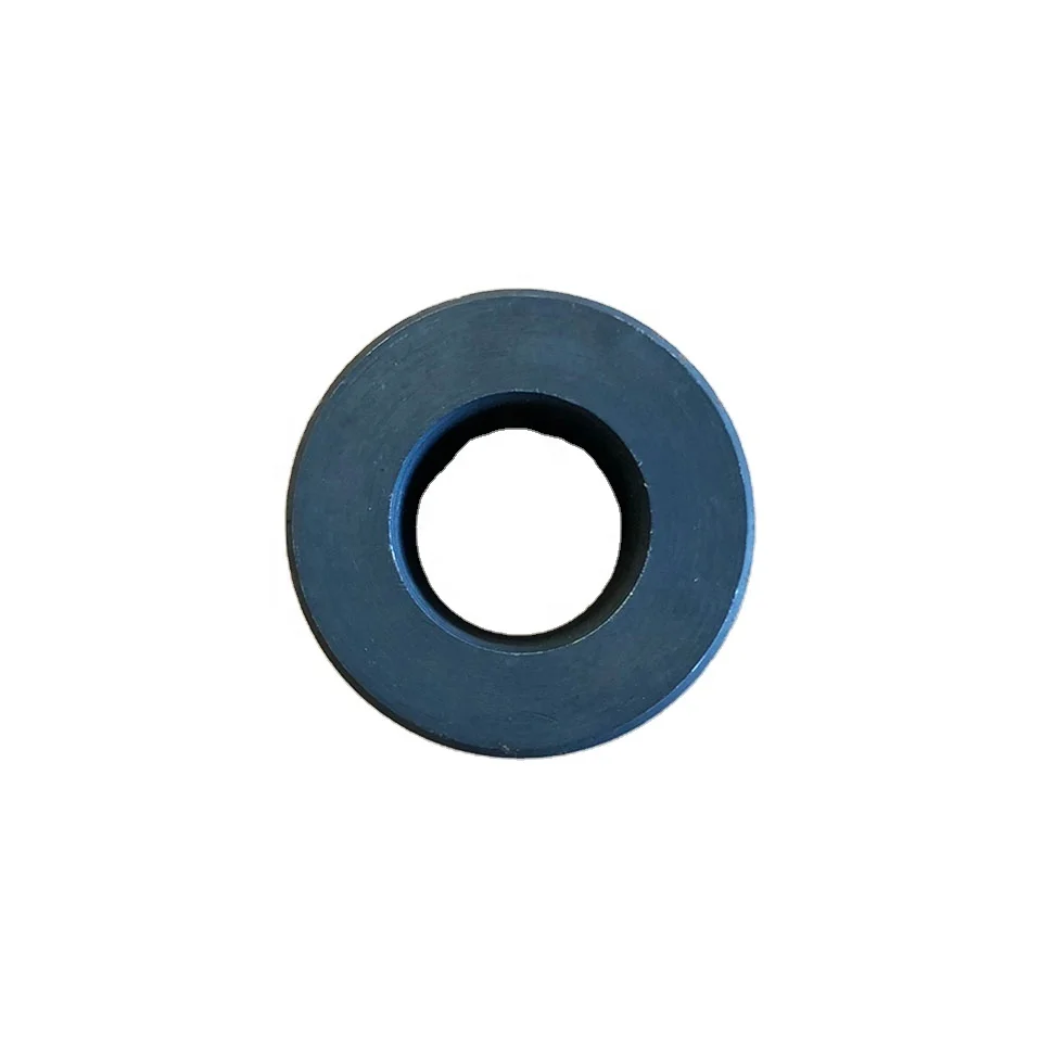 SHACMAN Shaanxi ось втулка для howo грузовик запасные части для продажи в Китае 81.41304.0053