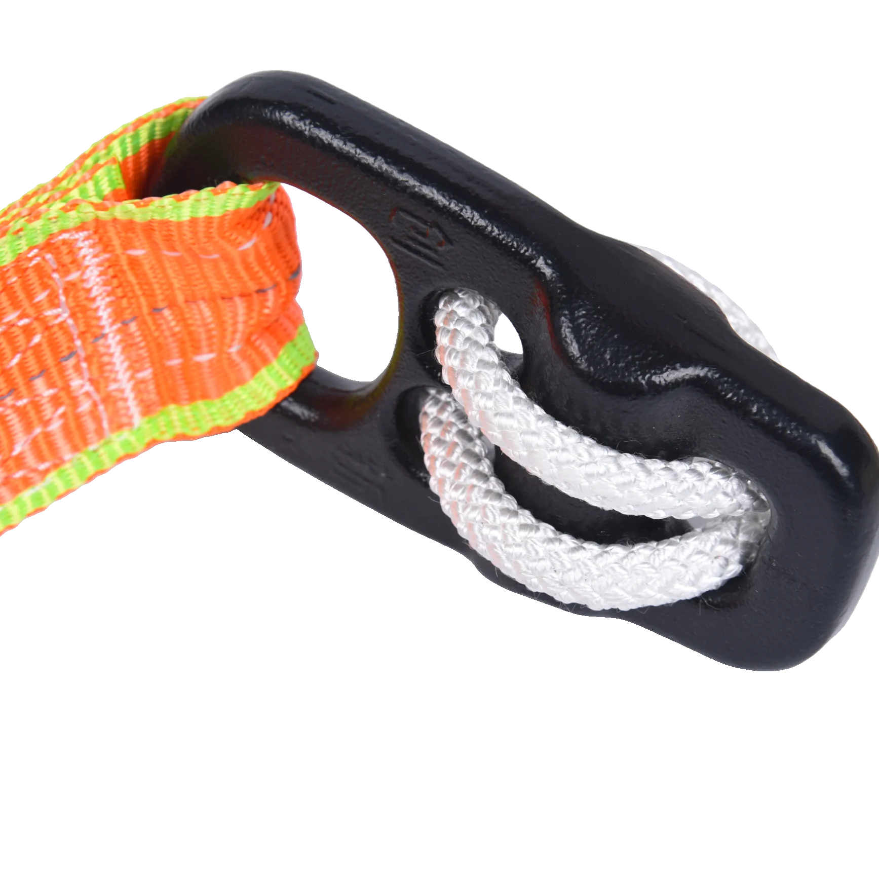 High rise building fire rope fire escape rope household fire rescue rope for sale