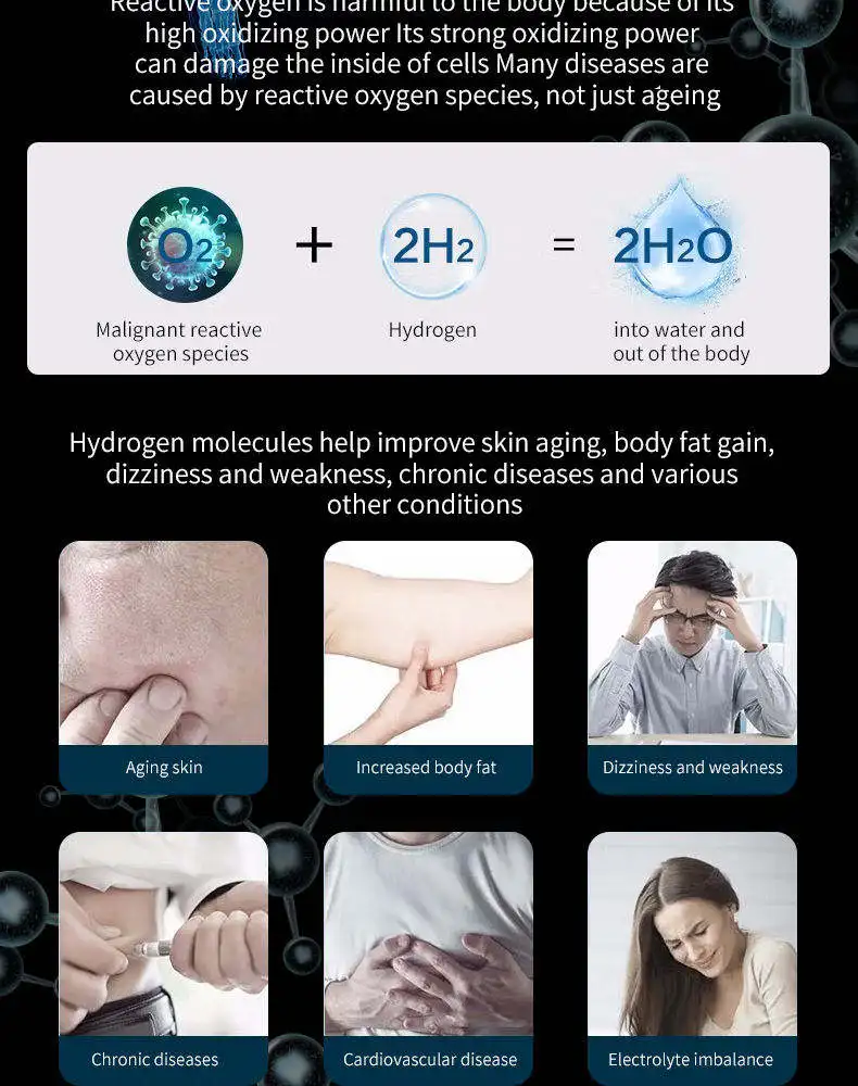 Reduce the flavor of the filter by using an activated carbon fi Compressed activated carbon filter element