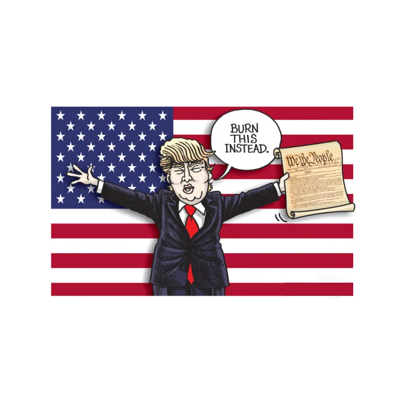 flags banners manufacturer fast shipping countries election company advertising sports cheering custom 3x5ft flag