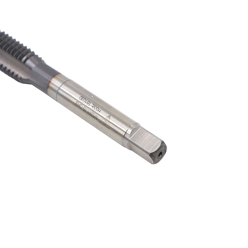 CNC lathe cutting tool high feed carbide milling Cemented Carbide Inserts