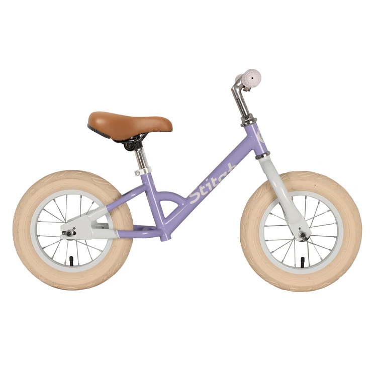 JOYSUN OEM 12 inch mini kids balance bicycle girls bicycle for 345year old kids