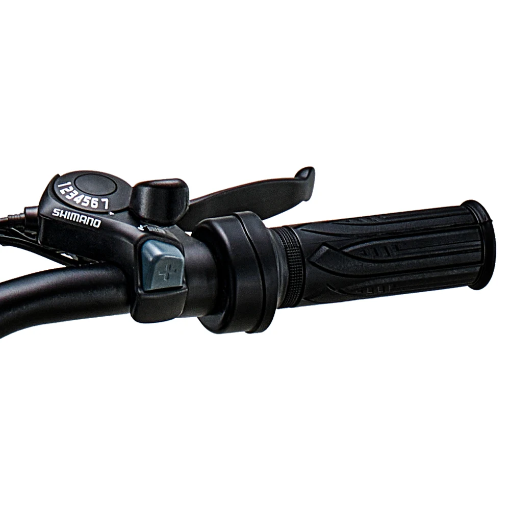 Electric City Bike Long Range Fast Long Seat 750w 1000w 500w 48v e-Bike Super73 Ebike