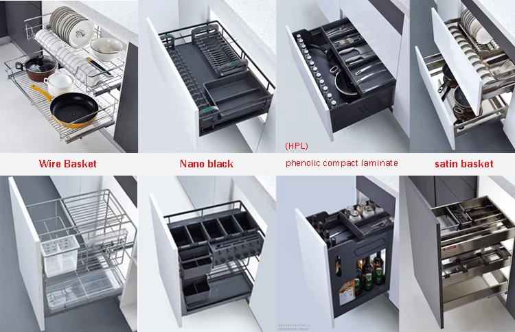 KITCHEN-STORAGE-BASKET