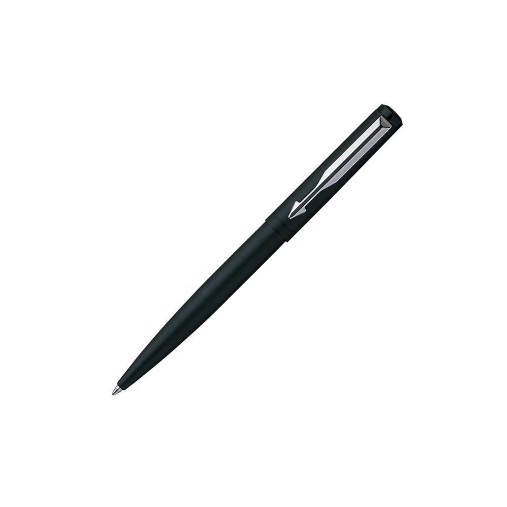 Custom Pens with Logo Corporate Gift Ideas for Clients Promotion Gifts for Wholesale Ballpen for Office Employees