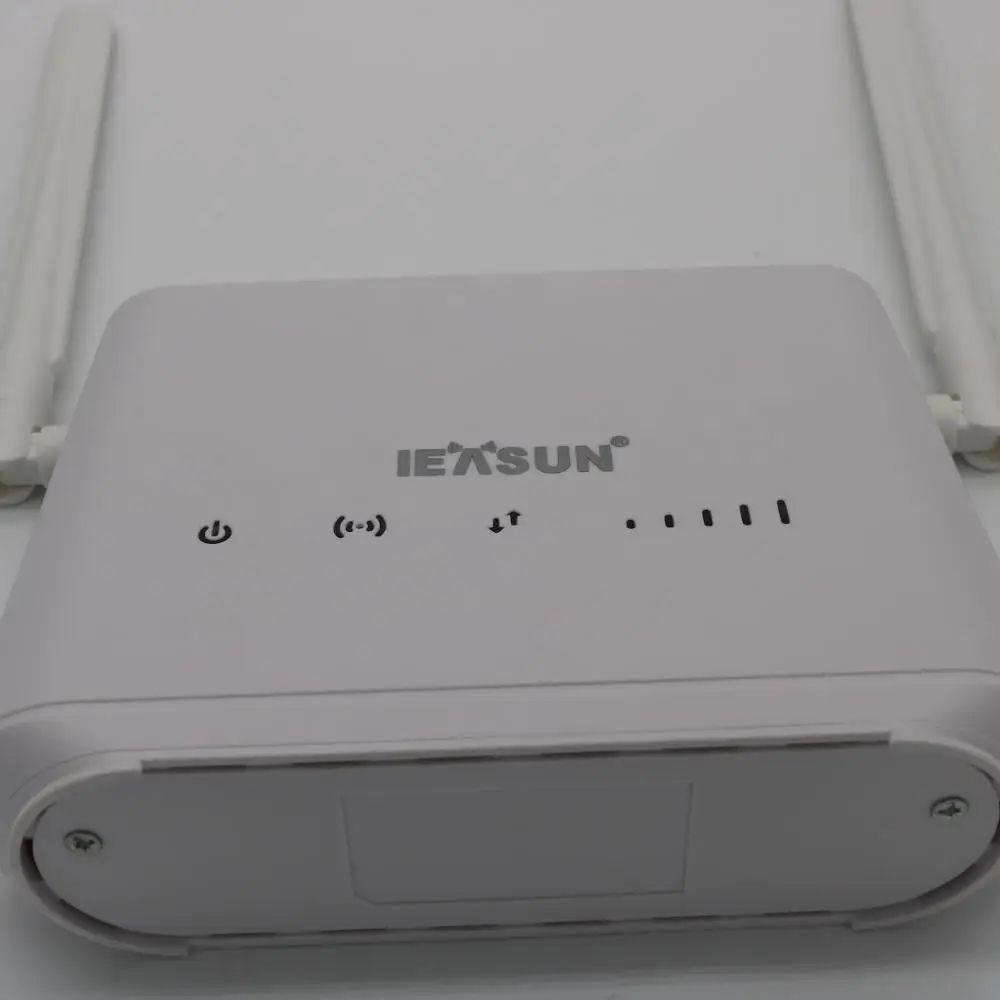 4G LTE CPE Router Cat4 150Mbps OEM ODM AIS B1/B3/B8/B20 Airtel B1/B3/B8 4G LTE wireless Router HW B315 B316 ieasun A9S ZLT S12
