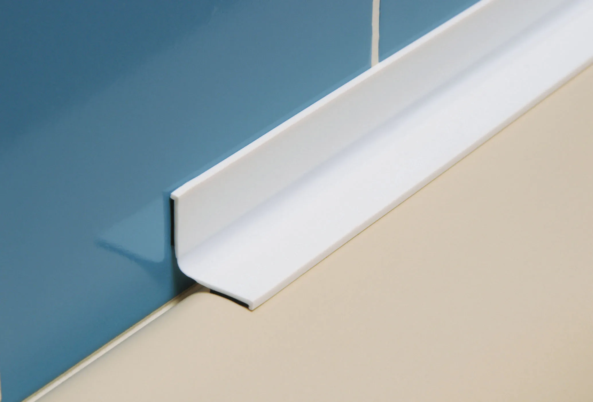 Japan kitchen bathroom elastomer waterproof seam sealing adhesive tape