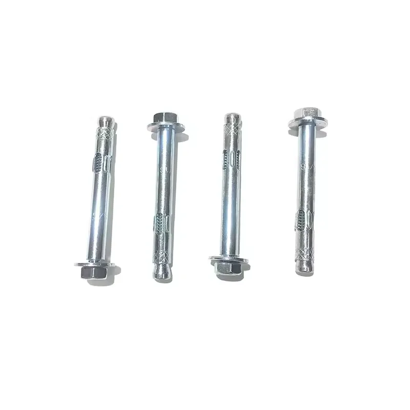 custom Skula Auto Part Rear Lower Arm Camber Bolt 3M515K978AE 1456980 30666821 for FORD Focus VOLVO