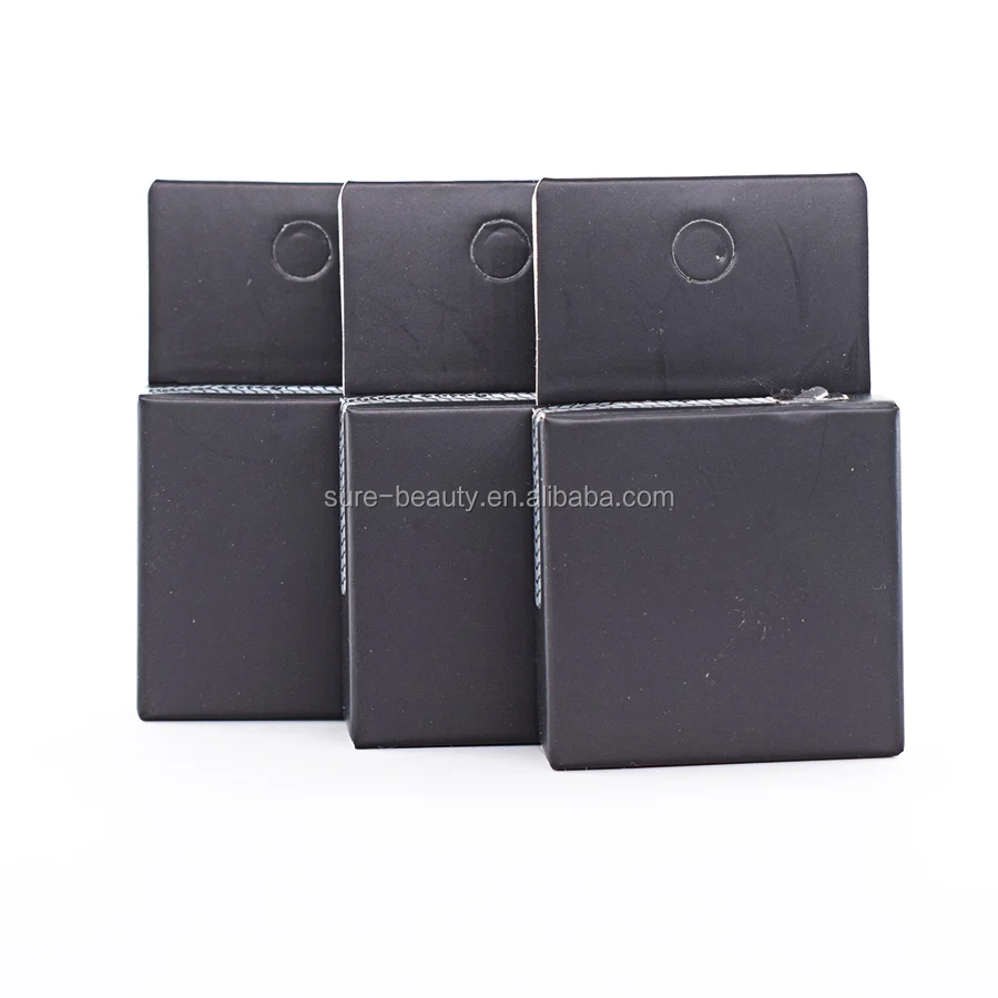 Private Label Pre-Inked Mapping String Eyebrow Thread Mapping String for Tattoo and Microblading