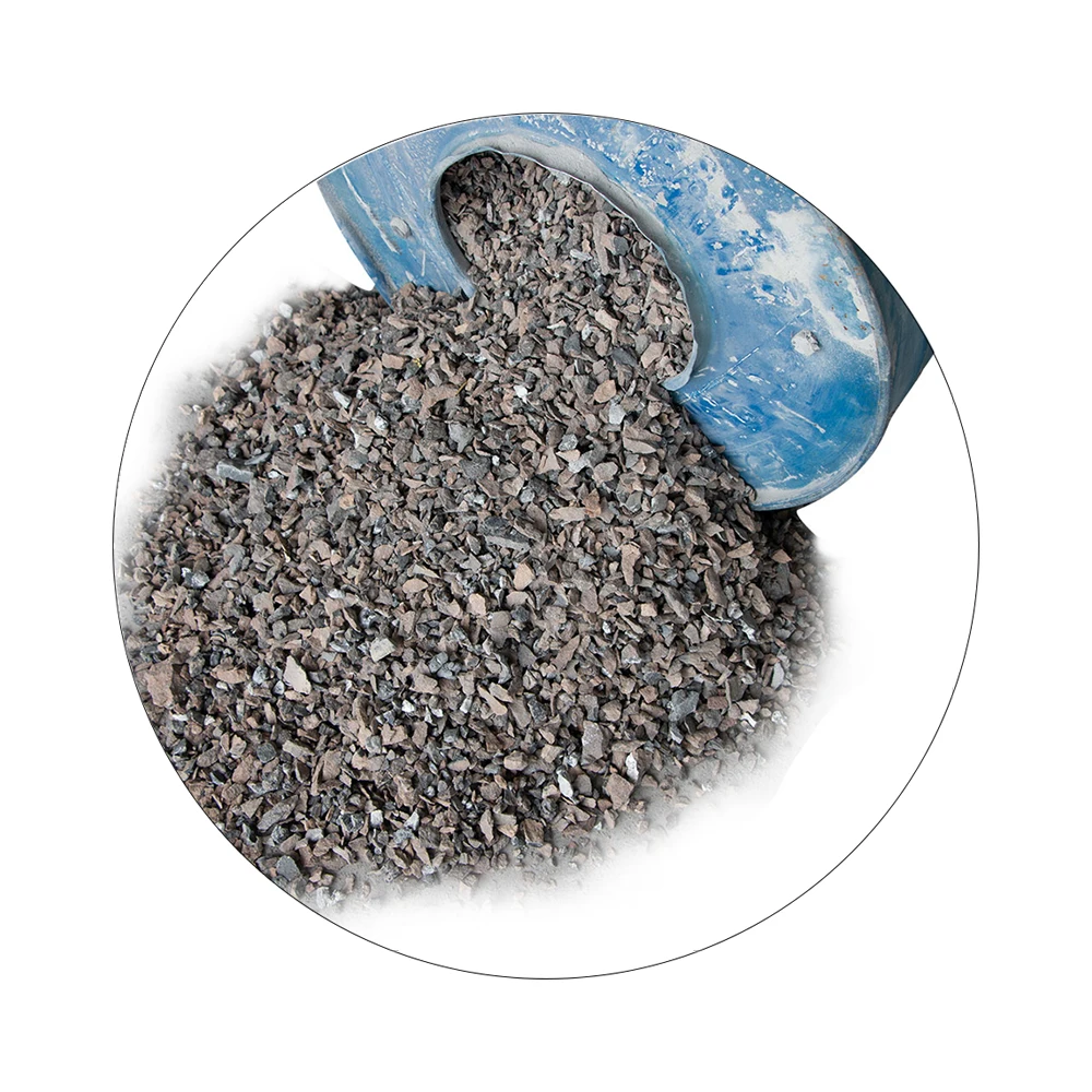 Оптовая продажа, поставка от производителя, карбид кальция CAS NO:75-20-7