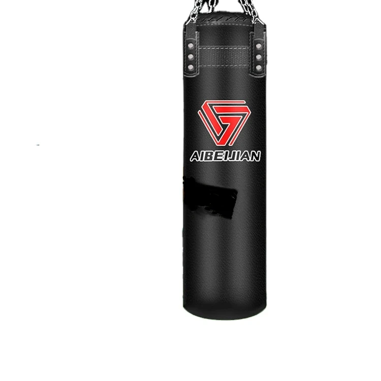 Free standing kick boxing punching bag rack punching bag cover kick boxing bag punching boxing