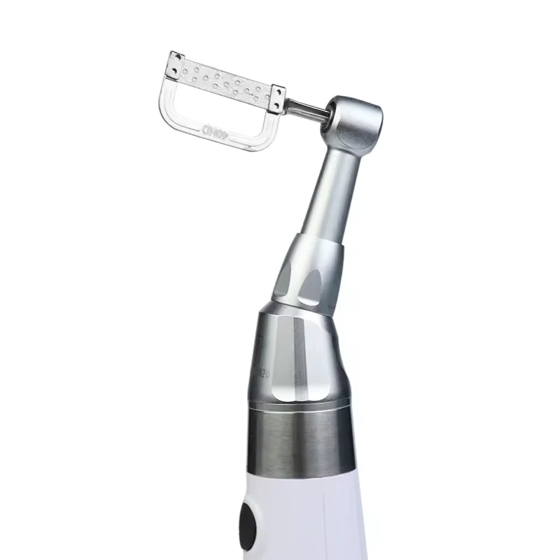 Ортодонтия Prophy мотор беспроводной