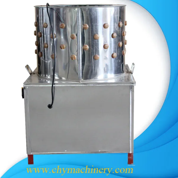 TM-50 Best price  chicken abattoir south africa mobile chicken abattoir  chicken slaughtering machine in Germany