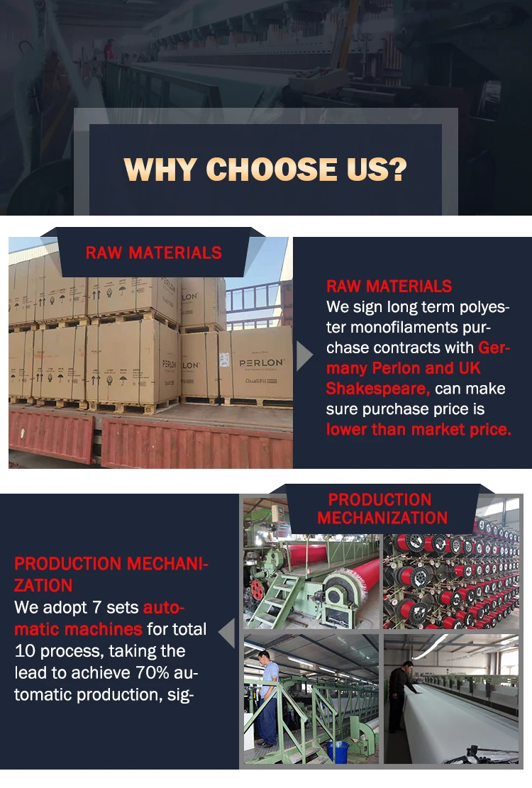 Easy Operation Anti Static Dryer Sludge Dewatering Supplier