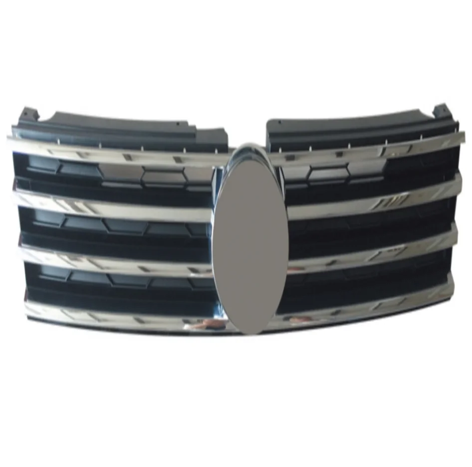 FRONT GRILLE for vw Volkswagen 2015 TOUAREG