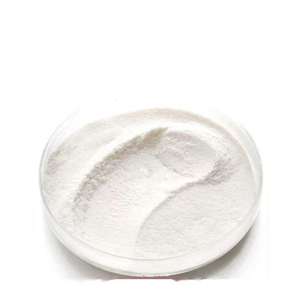 
CAS 74578-69-1 high quality ceftriaxone sodium API factory wholesale 