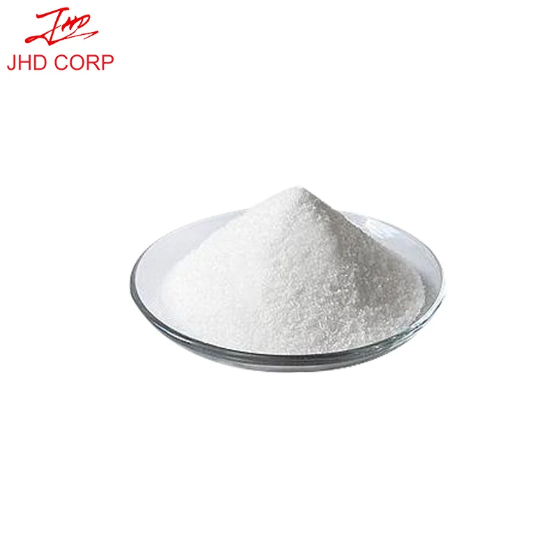 
China USA warehouse stocks supply medical grade health products l-arginine 