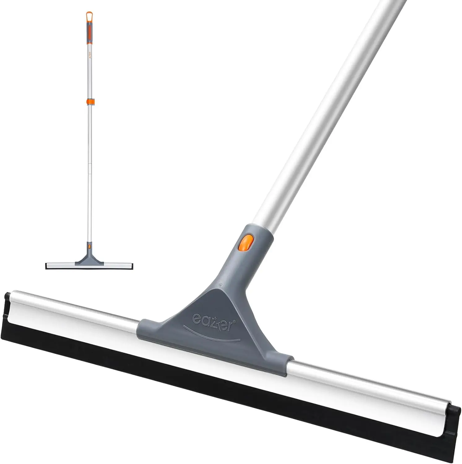 2024 year popular floor squeegee
