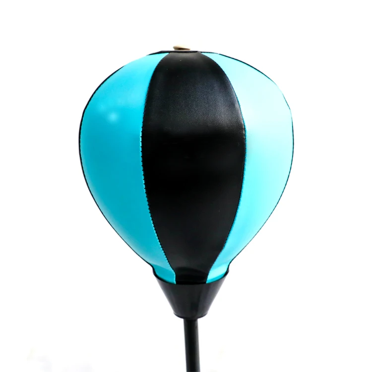 Kids boxing ball punching ball with stand