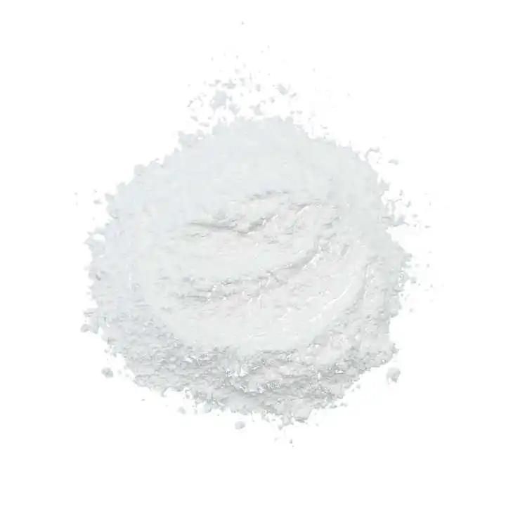 Good Price AOS Powder 92% 35% Sodium Alpha Olefin Sulfonate Manufacture
