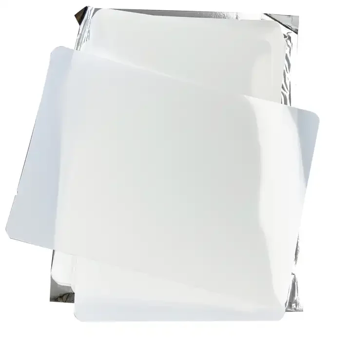 Medical Dry Film X-ray Film 210 Microns Inkjet Film Blue