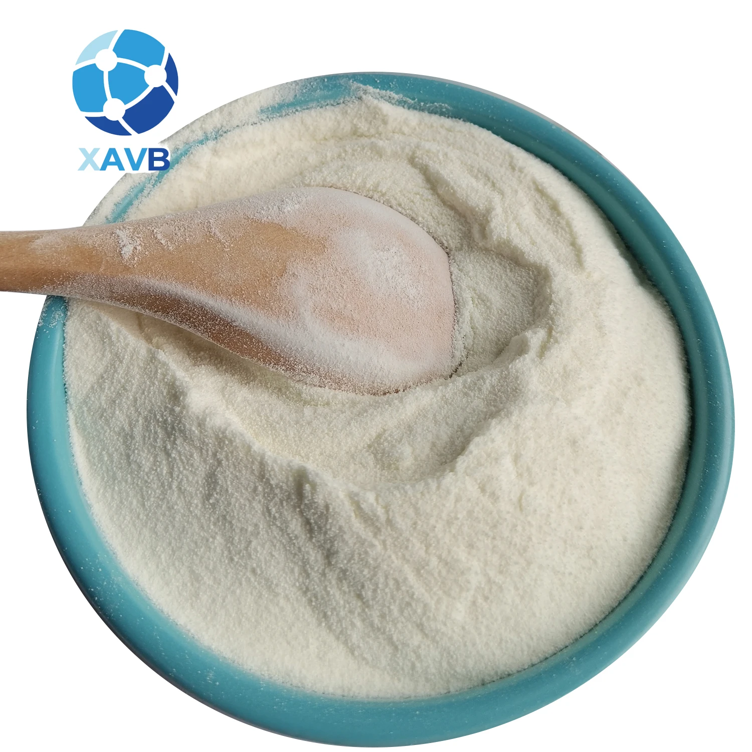 Food grade Soybean Extract Powder 70% Phosphatidylserine