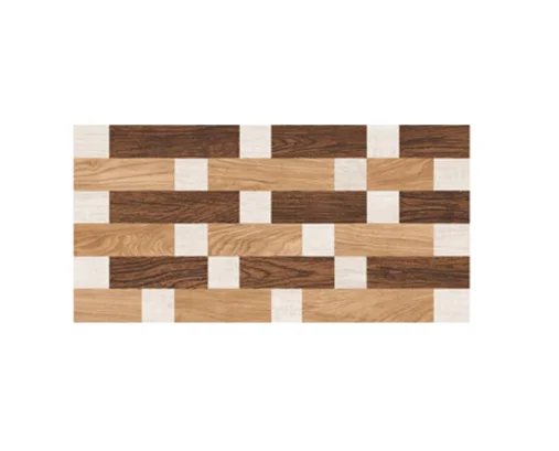 Hot sale series main products anti-freeze non slip various patterns available in stock tiles  exterior ceramic tiles wall