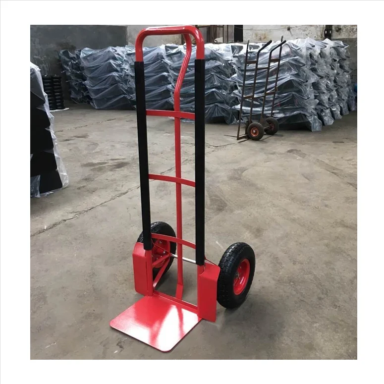 Австралийский рынок загрузка 300 кг ручная