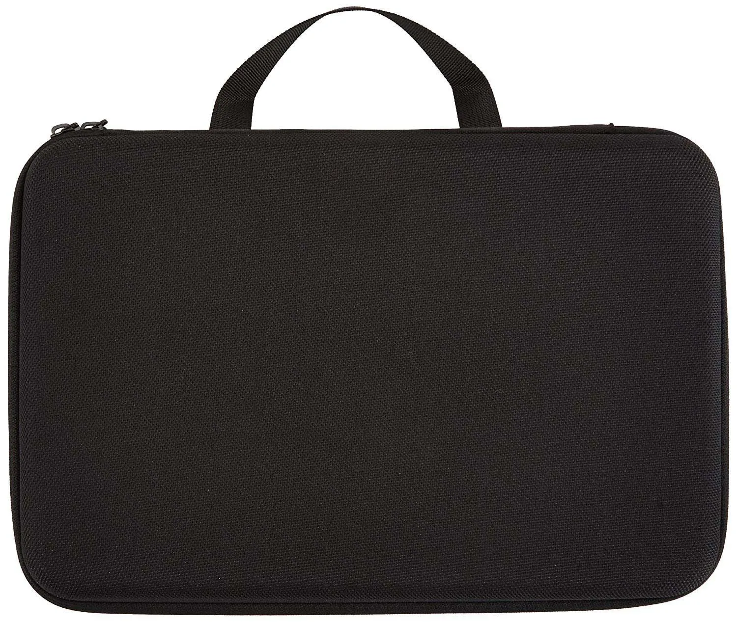 2024 Custom waterproof computer carry EVA case laptop case EVA smell proof storage  eva tablet case