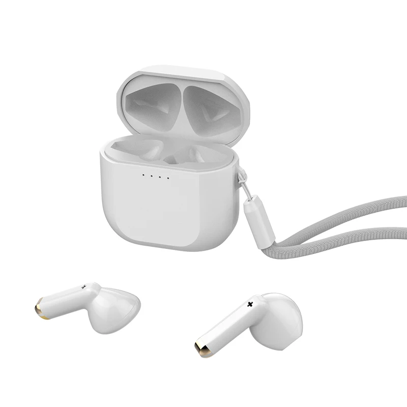 Красивый дизайн продажи как горячие пирожки Fone De Ouvido Bluetooth беспроводной Bluetooth с зарядным устройством лодка наушники