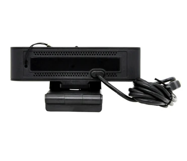 Лидер продаж веб-камера 1080P Full HD со встроенным микрофоном USB-камера для конференц-связи ПК компьютера Mac ноутбука настольного YouTube Skype